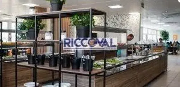 Galpão / Depósito / Armazém para alugar, 63397m² no Centro, Franco da Rocha