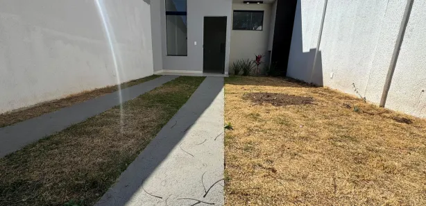 Casa com 3 Quartos à venda, 150m² no Cachoeira, São José da Lapa