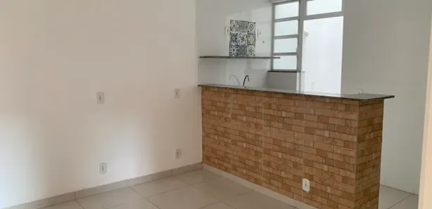 Kitnet à venda, 23m² no Ramos, Rio de Janeiro