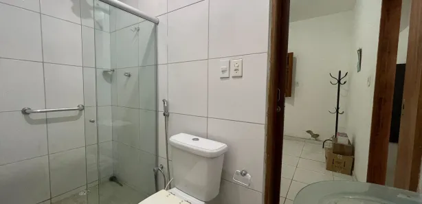 Loja / Salão / Ponto Comercial com 5 Quartos à venda, 320m² no Centro, São Miguel dos Campos