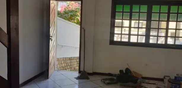 Casa com 3 Quartos à venda, 114m² no Santa Rosa, Barra Mansa