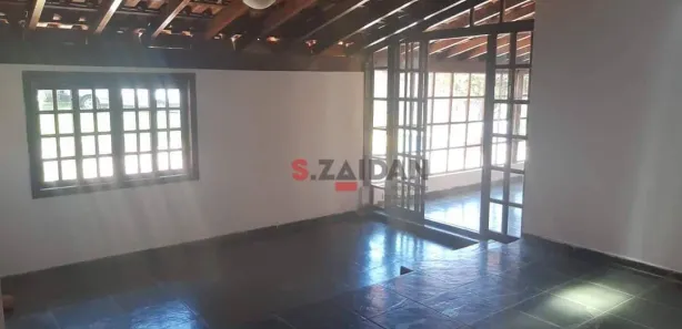 Fazenda / Sítio / Chácara com 3 Quartos à venda, 1100m² no Colinas do Piracicaba (Ártemis), Piracicaba