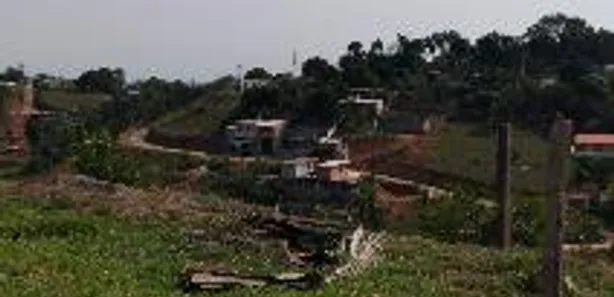 Fazenda / Sítio / Chácara à venda, 1030m² no , Igaratá
