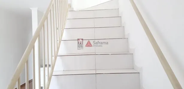 Cobertura com 3 Quartos à venda, 110m² no Residencial Mombaça I, Pindamonhangaba