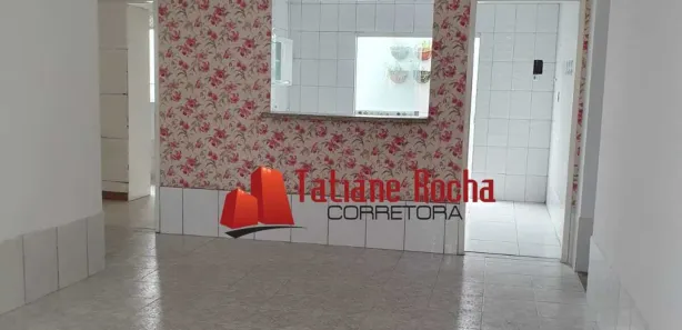 Casa com 4 Quartos para alugar, 10m² no Brasília, Feira de Santana