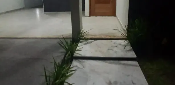 Casa de Condomínio com 3 Quartos para alugar, 120m² no Cajupiranga, Parnamirim
