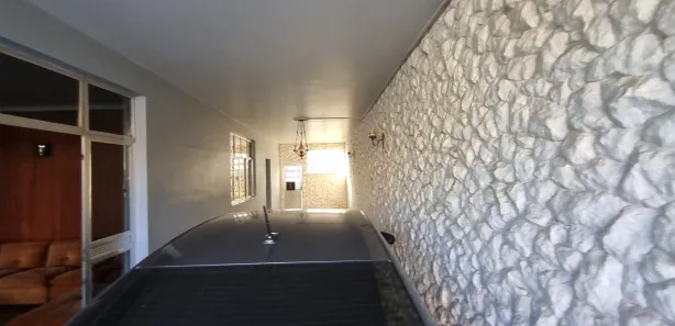 Casa Comercial com 3 Quartos à venda, 400m² no Pechincha, Rio de Janeiro