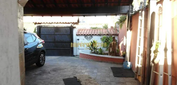 Fazenda / Sítio / Chácara com 5 Quartos para alugar, 400m² no Vila Horizonte, Mogi das Cruzes