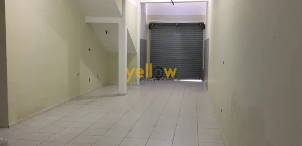 Loja / Salão / Ponto Comercial para venda ou aluguel, 270m² no Centro, Poá