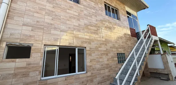 Casa de Condomínio com 3 Quartos à venda, 109m² no Jardim Alvorada, Nova Iguaçu