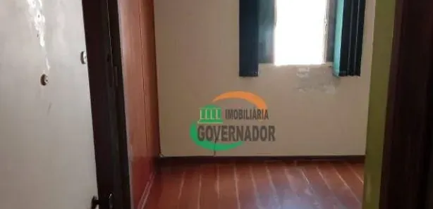 Kitnet com 1 Quarto para venda ou aluguel, 40m² no Botafogo, Campinas