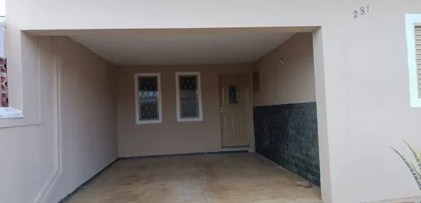 Casa com 2 Quartos à venda, 208m² no Recanto das Águas, São Pedro