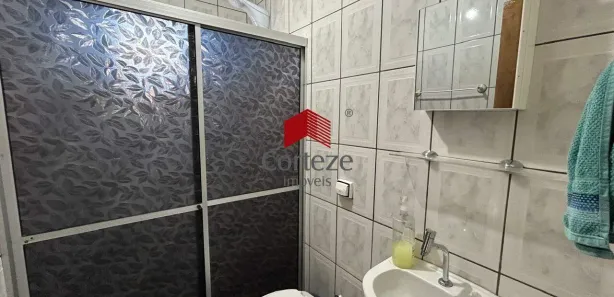 Apartamento com 2 Quartos para alugar, 70m² no Iná, São José dos Pinhais
