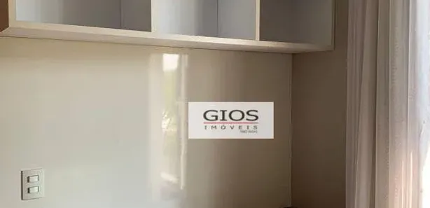 Sobrado com 4 Quartos para alugar, 450m² no Tamboré, Santana de Parnaíba