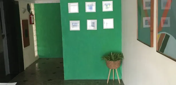 Apartamento com 3 Quartos à venda, 104m² no Várzea, Recife