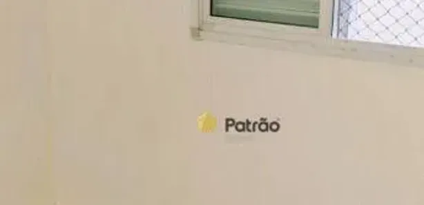 Apartamento com 3 Quartos para alugar, 70m² no Vila Eldízia, Santo André
