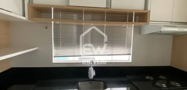 Apartamento com 2 Quartos à venda, 129m² no Vieira, Jaraguá do Sul