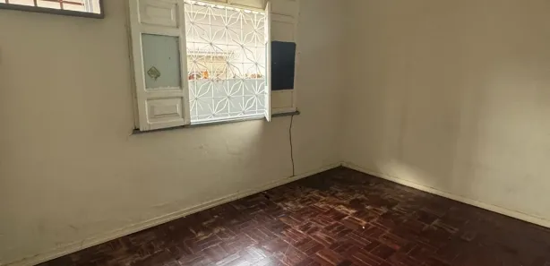 Casa com 1 Quarto para alugar, 200m² no Prainha, Santarém