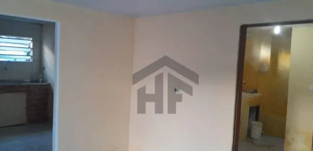 Casa com 2 Quartos à venda, 172m² no Jardim Jordão, Jaboatão dos Guararapes