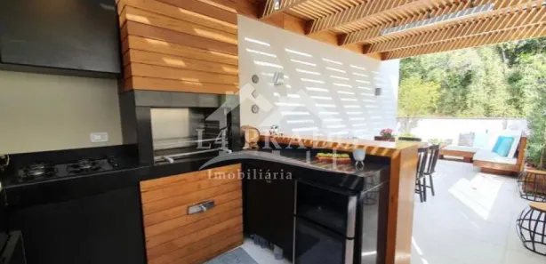 Cobertura com 2 Quartos à venda, 148m² no Bingen, Petrópolis