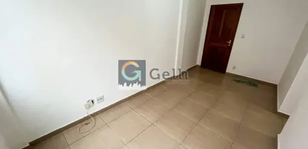 Apartamento com 3 Quartos para venda ou aluguel, 60m² no Corrêas, Petrópolis