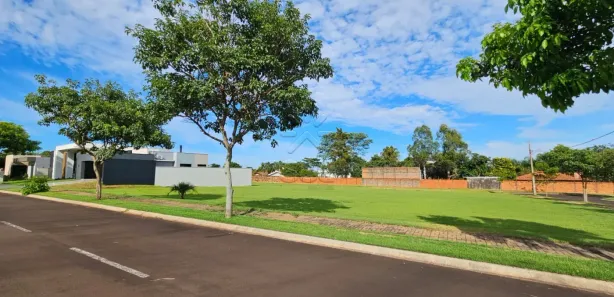 Terreno / Lote / Condomínio à venda, 662m² no Panorama, Foz do Iguaçu