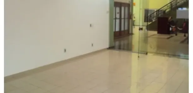 Conjunto Comercial / Sala à venda, 70m² no Centro, Jaguariúna