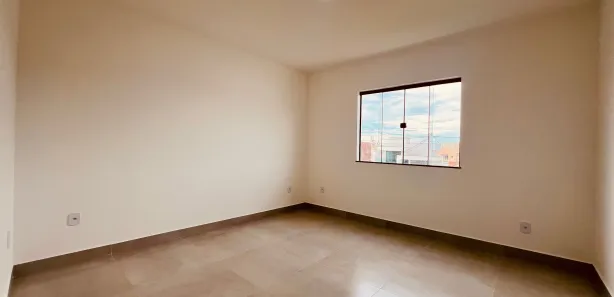 Apartamento com 2 Quartos para alugar, 100m² no Jardim Excelsior, Cabo Frio