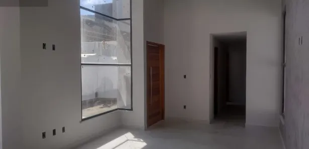 Casa com 3 Quartos à venda, 112m² no Praia de Itaipuaçu (Itaipuaçu), Maricá