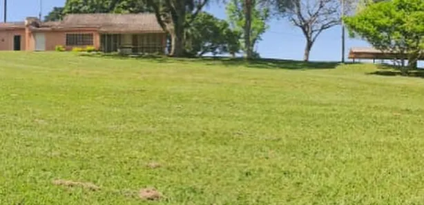 Terreno / Lote / Condomínio à venda, 500m² no Dona Catarina, São Roque