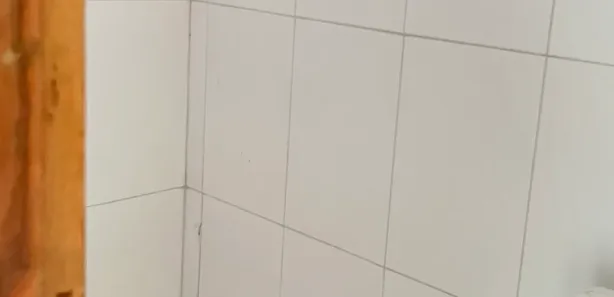 Casa com 3 Quartos à venda, 240m² no , Iranduba