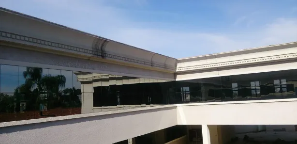 Prédio Inteiro à venda, 1390m² no Ahú, Curitiba
