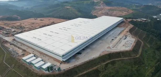 Galpão / Depósito / Armazém para alugar, 27479m² no Glebas, Franco da Rocha
