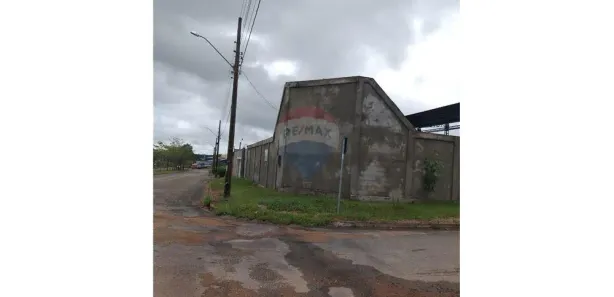 Imagem do imóvel