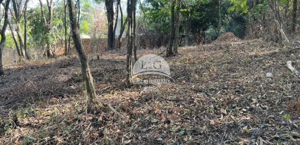 Terreno / Lote / Condomínio à venda, 623m² no Dom Pedro I, São José da Lapa