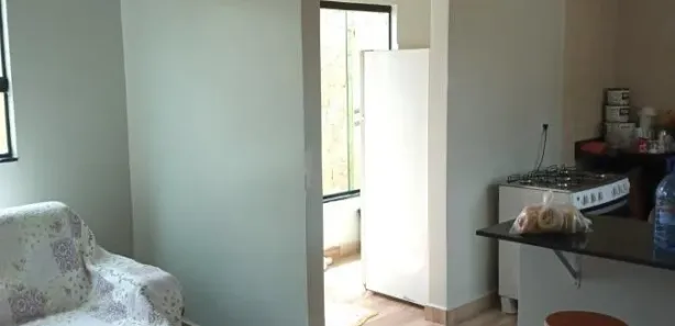 Casa com 2 Quartos à venda, 500m² no Ponte Alta Norte, Brasília