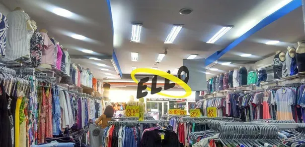 Loja / Salão / Ponto Comercial à venda, 110m² no Centro, Cotia
