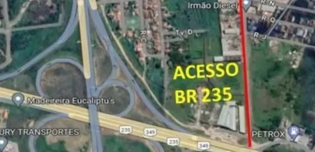 Imagem do imóvel