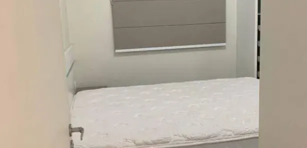 Apartamento com 2 Quartos para venda ou aluguel, 60m² no Vila São Pedro, Hortolândia