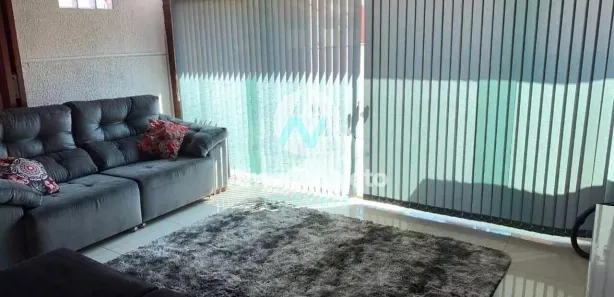 Sobrado com 4 Quartos para venda ou aluguel, 266m² no Mauá, São Caetano do Sul