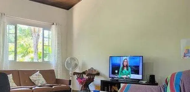 Fazenda / Sítio / Chácara com 3 Quartos à venda, 250m² no Igaratá, Igaratá