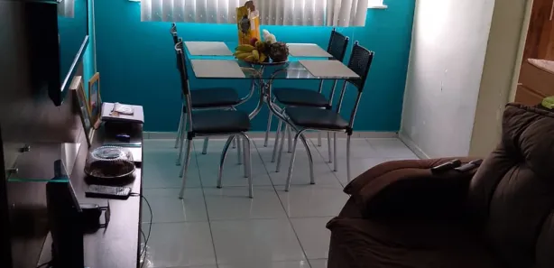 Imagem do imóvel