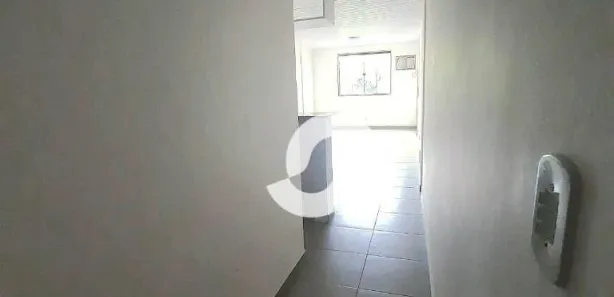 Kitnet com 1 Quarto à venda, 35m² no Ilha da Conceição, Niterói