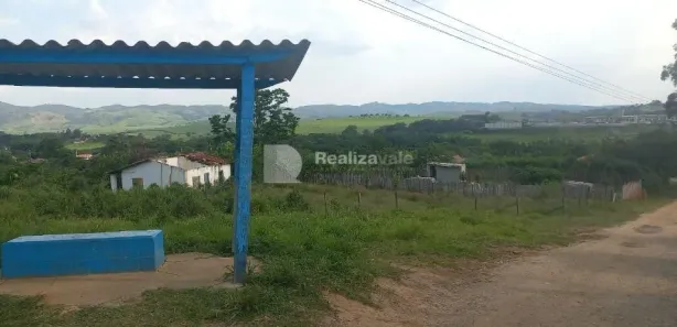 Fazenda / Sítio / Chácara à venda, 1000m² no Padre Marcelo, Caçapava