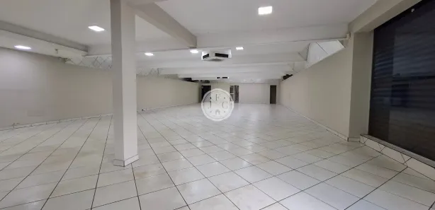 Prédio Inteiro para alugar, 570m² no Jardim Paulistano, Ribeirão Preto