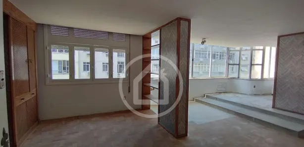 Apartamento com 4 Quartos à venda, 211m² no Copacabana, Rio de Janeiro