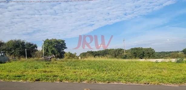 Terreno / Lote / Condomínio à venda, 567m² no Jardim Indaiatuba Golf, Indaiatuba