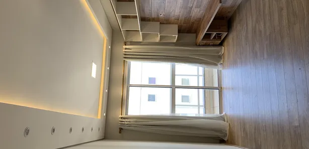 Apartamento com 2 Quartos à venda, 60m² no Parque Bom Retiro, Paulínia