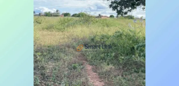 Terreno / Lote / Condomínio à venda, 41000m² no Mel de Baixo, Areia Branca