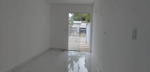 Apartamento com 2 Quartos à venda, 61m² no , Itapoá